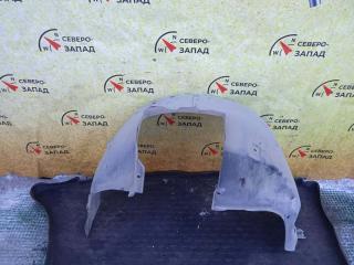 Фото запчасти подкрылок задний левый Kia Ceed 2011 Б/У запчасть Запчасть подкрылок задний левый Kia Ceed 2011