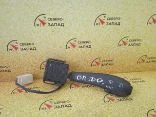 Запчасть подрулевой переключатель дворников Datsun on-DO 2014