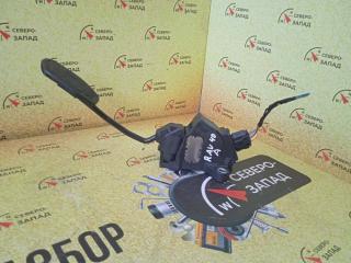 Педаль газа Toyota Rav4 2017