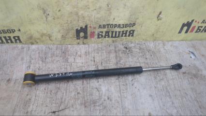 Запчасть амортизатор двери передний Mercedes S500 2006