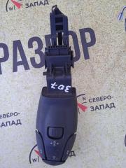 Запчасть кнопка управления магнитолой на руль Peugeot 307 2005
