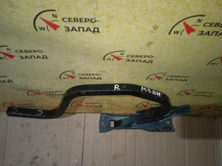 Петля багажника правая Mazda 3 2013