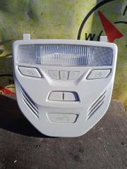 Плафон потолочный Lada Xray 2018