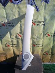 Обшивка стойки кузова передняя правая Lada Xray 2018