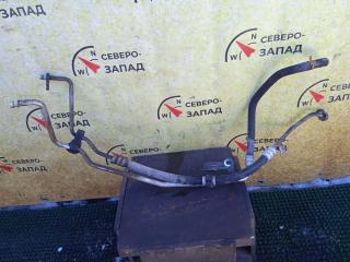 Шланг ГУР Lada Xray 2018