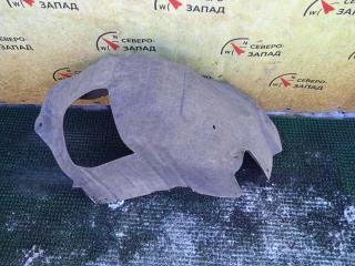 Запчасть подкрылок задний левый Lada Xray 2018