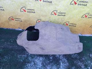 Запчасть подкрылок задний правый Lada Xray 2018