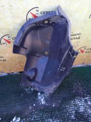 Запчасть подкрылок задний левый Lada Xray 2018