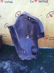 Запчасть подкрылок задний правый Lada Xray 2018