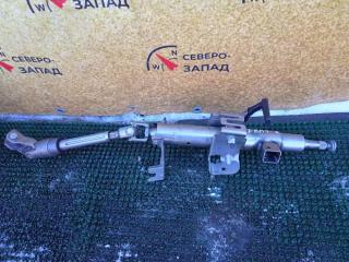 Рулевая колонка Lada Xray 2018