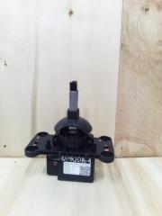 Фото запчасти кулиса акпп OMODA C5 2023 Б/У запчасть Запчасть кулиса акпп OMODA C5 2023