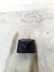 Камера заднего вида OMODA C5 2023 Б/У Камера заднего вида OMODA C5 2023