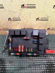 Запчасть блок предохранителей Mercedes S500 2006