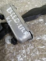 Запчасть ограничитель двери передний правый EXEED VX
