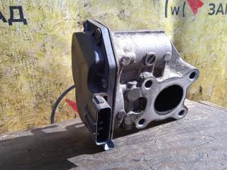 Клапан egr Nissan Navara 2010