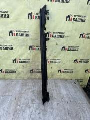 Пыльник крыла передний левый Lexus LX570 2010