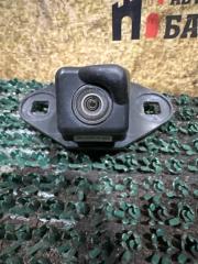 Камера заднего вида Lexus LX570 2010 Б/У Камера заднего вида Lexus LX570 2010