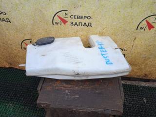 Запчасть бачок омывателя Renault Duster 2013