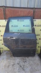 Дверь задняя правая Ford C-Max