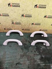 Запчасть ручка потолка задняя Volkswagen Tiguan 2012