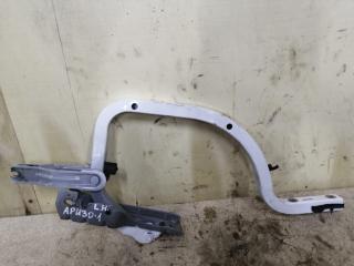 Петля багажника левая Chery Arrizo8 2023
