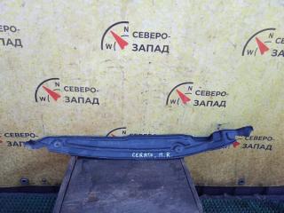 Пыльник крыла передний правый Kia Cerato 2014