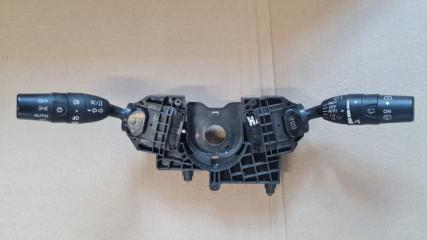 Подрулевой переключатель HAVAL H6 2018