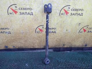 Запчасть тяга поперечная задняя Renault Duster 2019