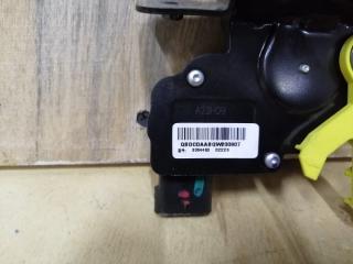 Замок двери багажника HAVAL Jolion CC7150BA01B GW4G15K