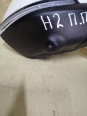 Зеркало правое HAVAL Jolion CC7150BA01B GW4G15K Зеркало правое HAVAL Jolion CC7150BA01B GW4G15K