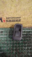 Запчасть кнопка открывания багажника Audi Q3