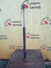 Запчасть амортизатор багажника Hyundai Santa Fe 2012