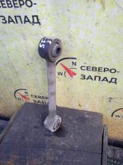 Запчасть тяга подвески задняя Hyundai Santa Fe 2012