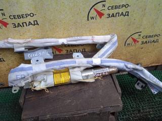 Шторка боковая AirBag левая Kia Ceed 2008