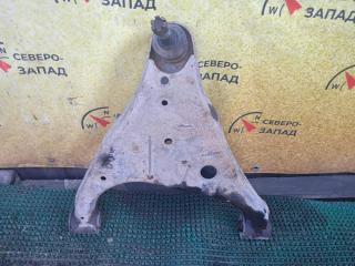 Рычаг передний левый Nissan Patrol 2012