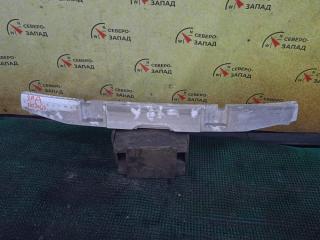 Усилитель бампера (пена) задний Nissan Patrol 2012