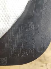 Накладка на порог передняя правая Chery Tiggo 4 T19 SQRE4G15B Накладка на порог передняя правая Chery Tiggo 4 T19 SQRE4G15B