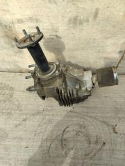 Запчасть раздаточная коробка HAVAL H6 2018 CC6461RM22 GW4G15B 04TF1800000 Б/У Раздаточная коробка HAVAL H6 2018 CC6461RM22 GW4G15B 04TF1800000 Б/У