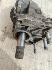 Раздаточная коробка HAVAL H6 CC6461RM22 GW4G15B Раздаточная коробка HAVAL H6 CC6461RM22 GW4G15B