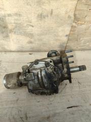 Раздаточная коробка H6 2018 CC6461RM22 GW4G15B Раздаточная коробка H6 2018 CC6461RM22 GW4G15B
