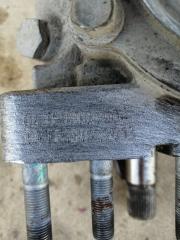 Раздаточная коробка H6 2018 CC6461RM22 GW4G15B Раздаточная коробка H6 2018 CC6461RM22 GW4G15B