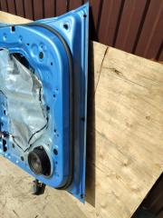 Дверь передняя правая HAVAL Jolion CC7150BA24C GW4B15D