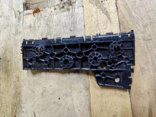 Запчасть кронштейн бампера передний левый HAVAL Jolion 2023