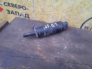 Фото запчасти насос омывателя фар Kia Optima 2017 Б/У запчасть Запчасть насос омывателя фар Kia Optima 2017