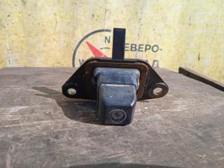 Камера заднего вида Toyota Highlander 2012 Б/У Камера заднего вида Toyota Highlander 2012