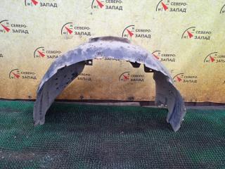 Подкрылок задний правый Renault Logan 2017