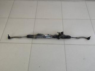 Рейка рулевая Nissan Teana 2015