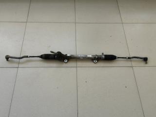 Рейка рулевая Nissan X-Trail 2017