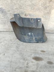 Запчасть брызговик передний правый Mitsubishi L200 2019 SUV (4N15) UBT2985 5370B552 Б/У Брызговик передний правый Mitsubishi L200 2019 SUV (4N15) UBT2985 5370B552 Б/У