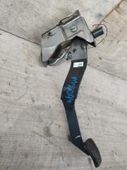 Запчасть педаль сцепления Mitsubishi L200 2019